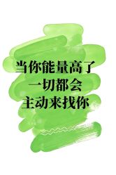 -克丽缇娜