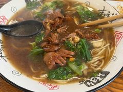 -姐妹面馆(水澄路店)