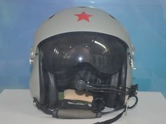 tk-中国航空博物馆