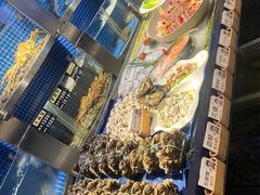 -绍兴老味道·非遗门店(银泰城店)