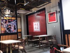 -老廣糖水铺(乐汇城店)