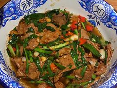 -湘当有饭剁椒鱼头(昆山招商花园城店)