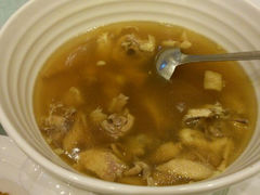 android_upload_pic-成都世纪城天堂洲际大饭店