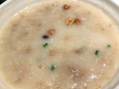 -香港新发烧腊茶餐厅(书城店)