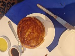 -AZUR聚(香格里拉饭店)