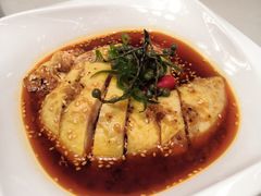 -湖锦酒楼·旗舰店(三阳总店)
