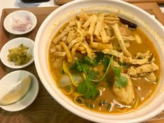 -GOGO Plate(成都太古里店)
