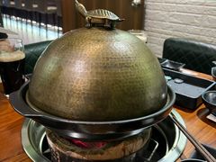 -甲丁酒肆·精酿·碳烤烧鸟