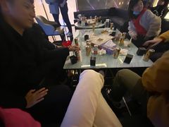 -堂会·KTV·自助餐·团建聚会(天河店)