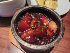 -阿明小菜·海鲜·上海菜(梅陇店)