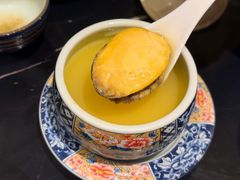 -大葉日本料理·龍蝦任食放題(廣州W酒店)