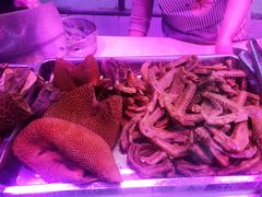 -南宁市连升风味小吃店