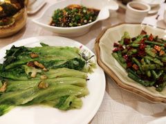 -北海渔村酒楼·粤菜海鲜点心(新华店)