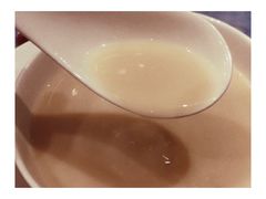 -花城苑广府菜(海心沙店)