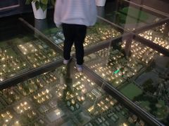 -湖南省少年儿童图书馆