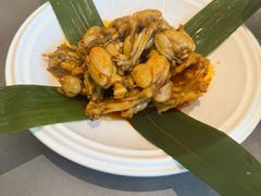 -湖锦酒楼(八一路店)