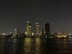 -石头咕(葵蓬店)