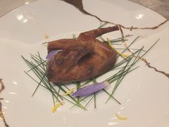 -花中城·杭帮菜·粤菜·海鲜火锅(清泰街店)