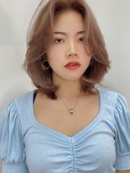 -藤野造型