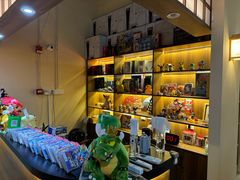 -Win Win电玩·日式の游戏馆