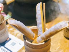 -白乐天毛肚火锅馆(南滨路店)