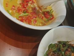 -杨厨的田园饭店(长城路店)
