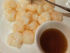 -翠亭酒家(山西南路店)