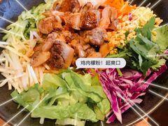 -saigon saigon | 西贡西贡(滨北店)