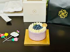 -M'CAKE(西单大悦城店)