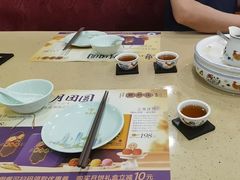 -点都德(海岸城店)