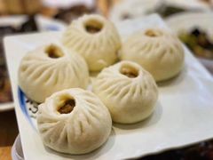 -许鲜包子铺