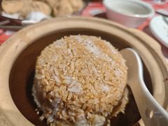 -好爸爸(印象城旗舰店)