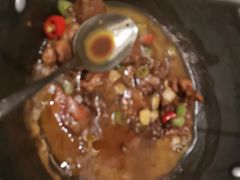 -梦都海鲜酒家(万达广场江桥店)