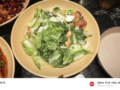 -廖川菜(太阳宫店)