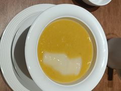 -墨宴(西洋湖店)