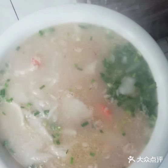 炳叔农庄