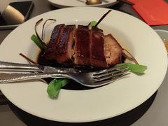 -桂满陇·杭州饭店(清河万象店)