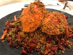 -皇朝尊会(龙之梦大酒店)