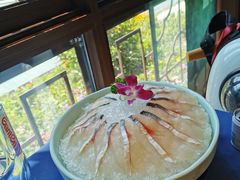 -蜀九香火锅(江油店)