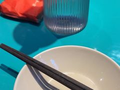 -川正旺江湖菜(三元桥店)
