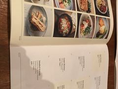 -ROAST coffee & eatery