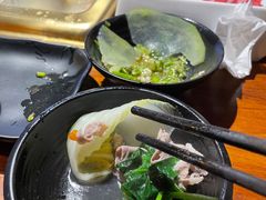 -大渝火锅(苏州西城永捷店)