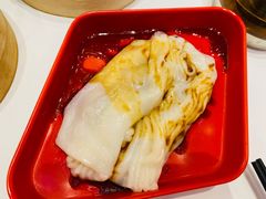 -稻香海鲜饭店(第一国际店)