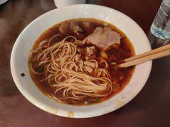 -德兴馆(广东路总店)