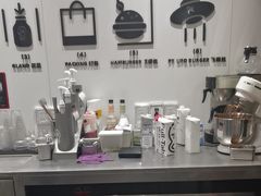 -Pull-Tab拉环咖啡(杭州市上城区来福士中心店)