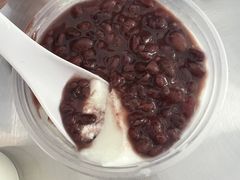 -义顺牛奶公司(新马路老店)