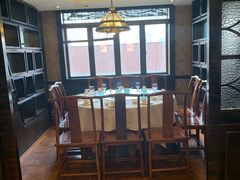 -申宴酒楼(王子百货店)