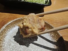 -面道场(森茂店)