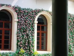 -华谊兄弟（长沙）电影小镇