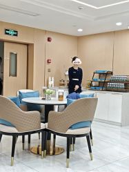 -南京康美美容医院·旗舰店